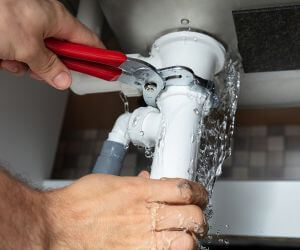 About Plumbers Pros Cle Elum, WA